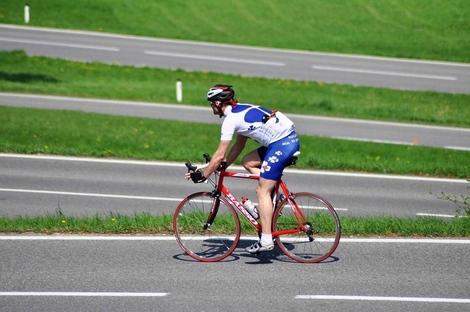 Comment améliorer vos performances en cyclisme : conseils d'entraînement ?