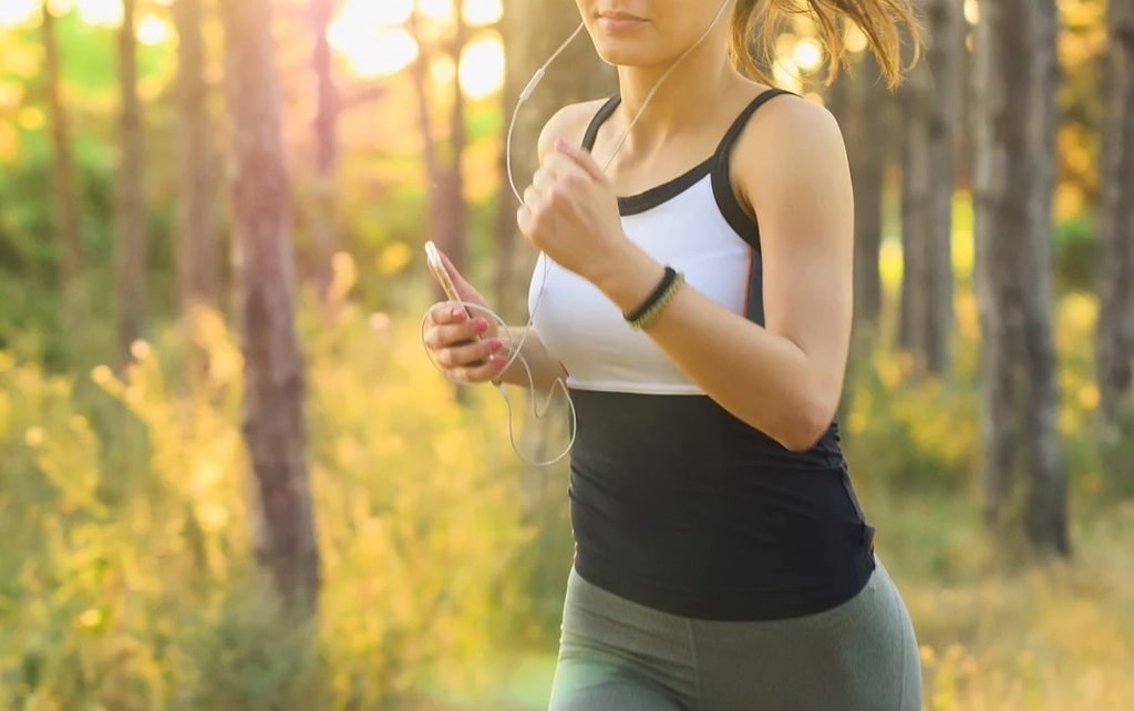 Guide complet pour une alimentation équilibrée adaptée aux sportifs